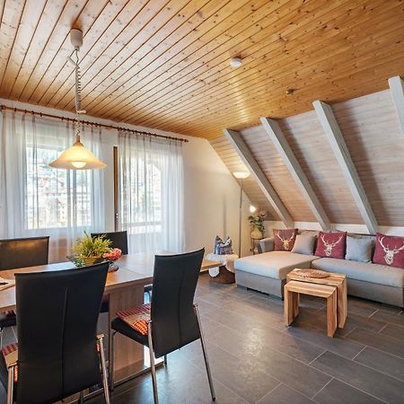 Ferienwohnung Karin Schonach im Schwarzwald Exterior foto