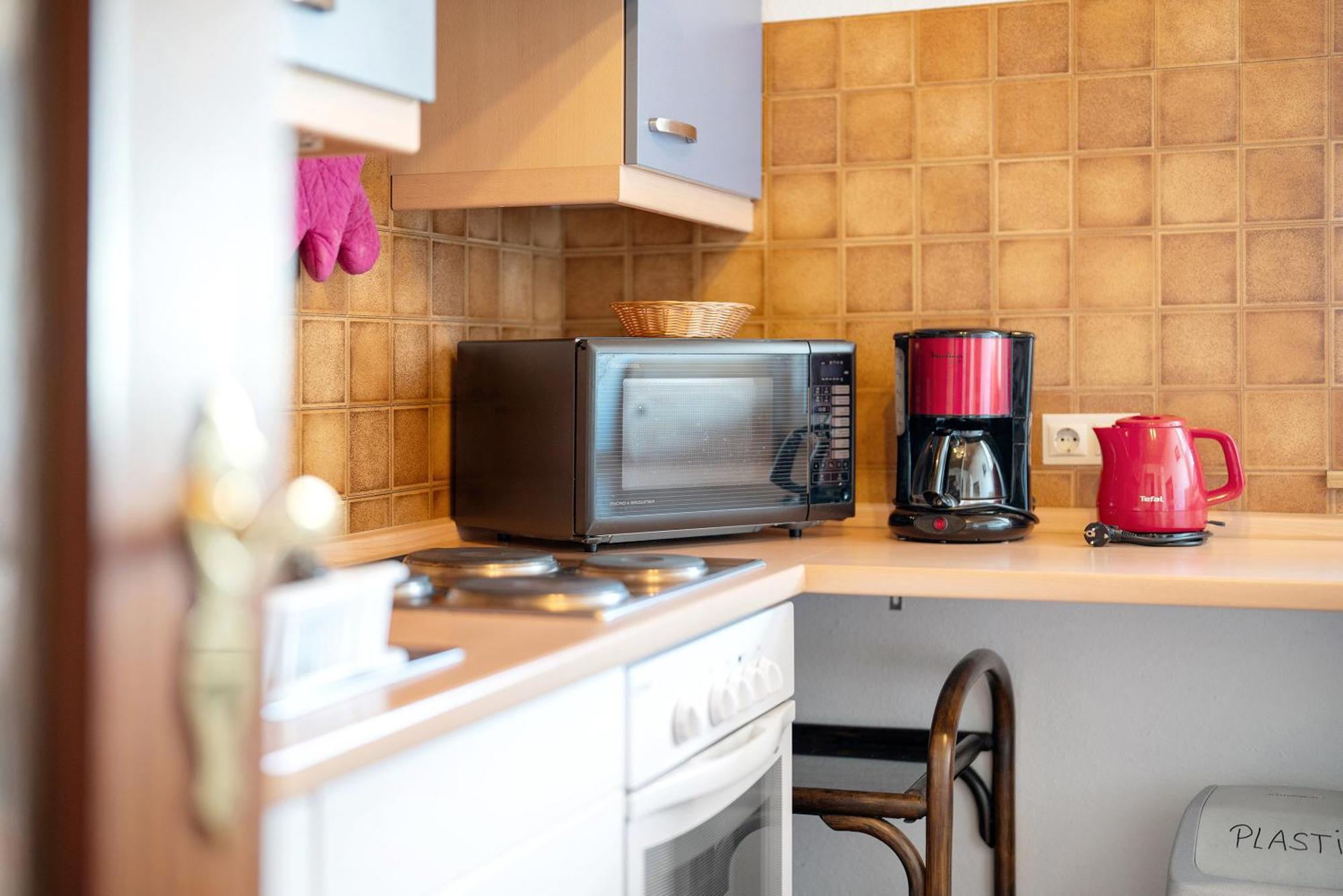 Ferienwohnung Karin Schonach im Schwarzwald Exterior foto