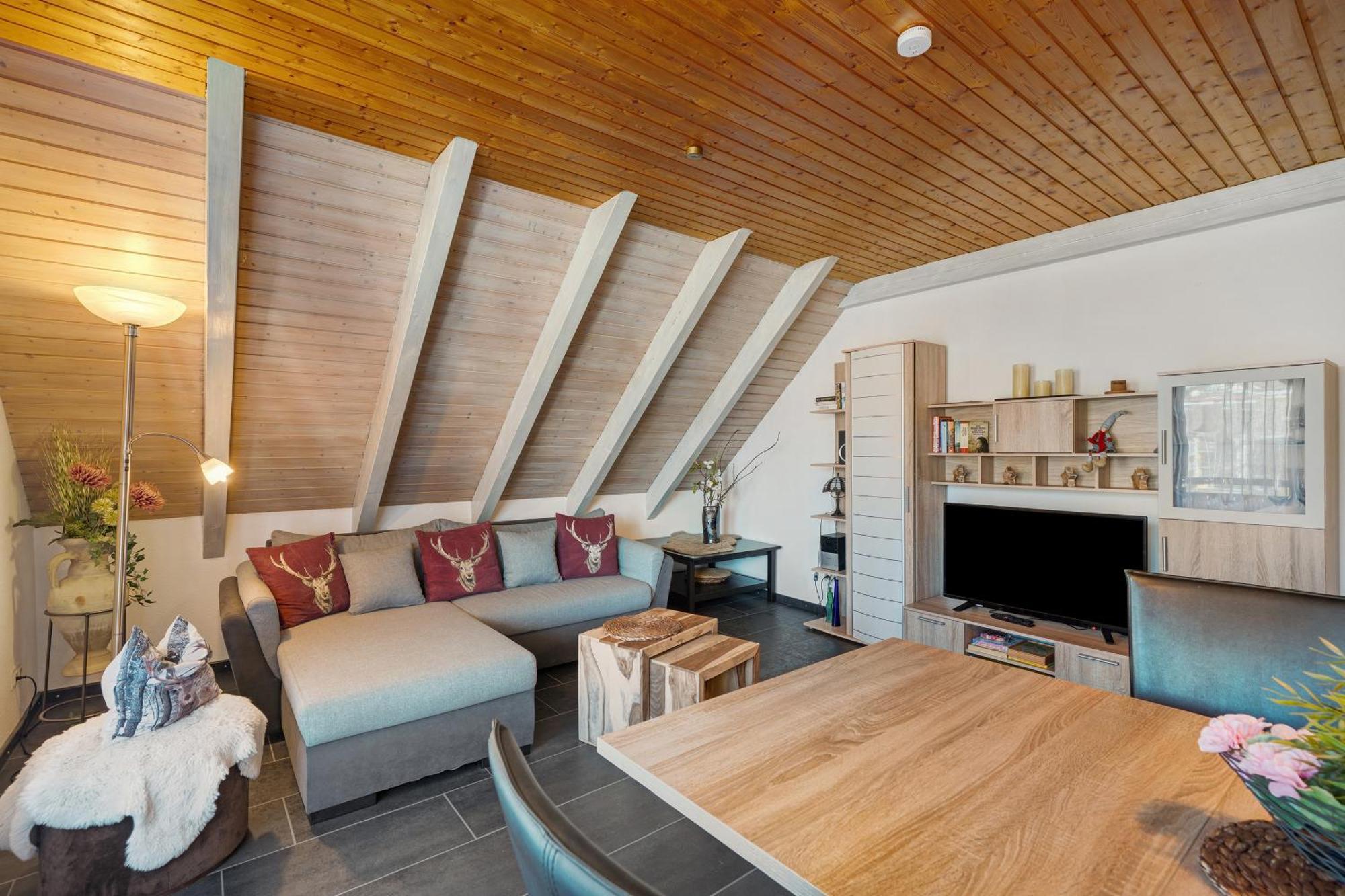 Ferienwohnung Karin Schonach im Schwarzwald Exterior foto
